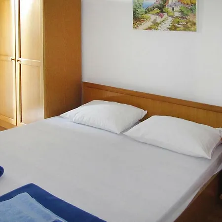 Ferienhaus Gale Cdm051001 Dyc *