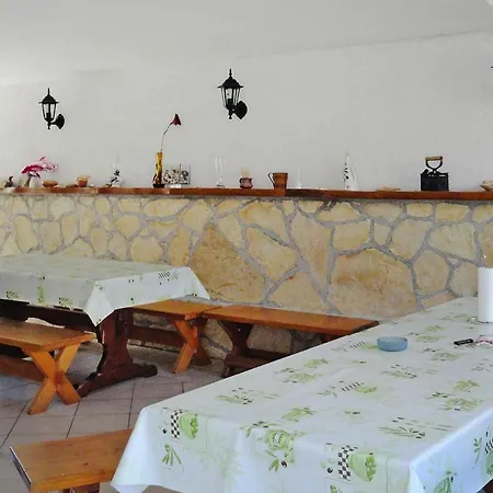Ferienhaus Gale Cdm051001 Dyc *