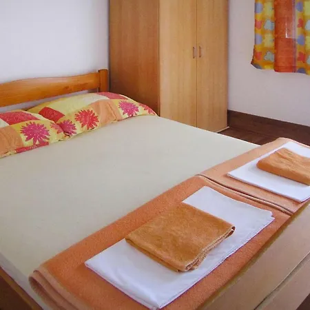 Gale Cdm051001 Dyc Ferienhaus Omiš