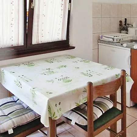 Ferienhaus Gale Cdm051001 Dyc