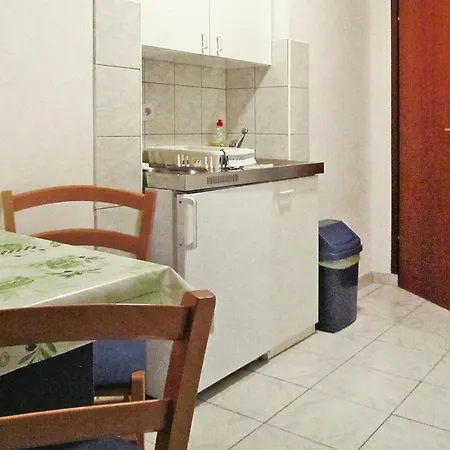 Ferienhaus Gale Cdm051001 Dyc *